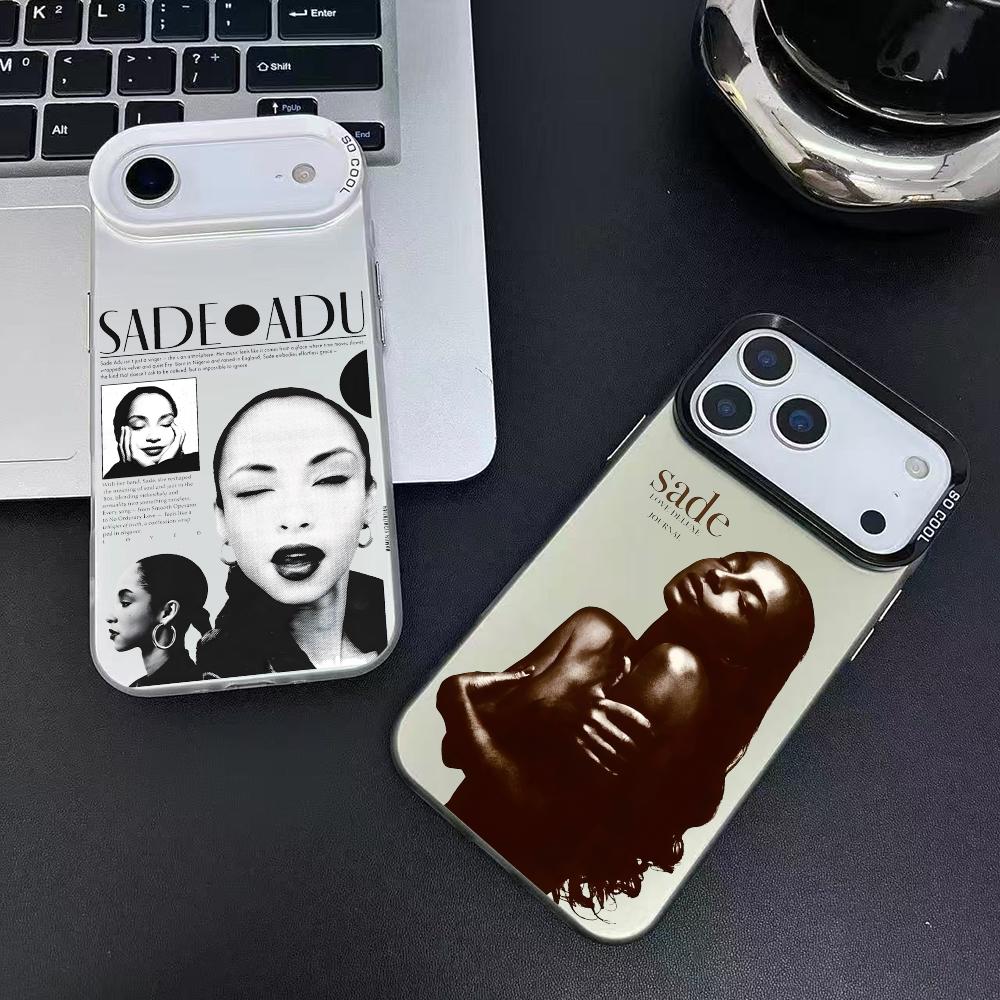 جراب هاتف بتصميم مغني شهير S-s - مراجعة Phone Cases Unique وسعره