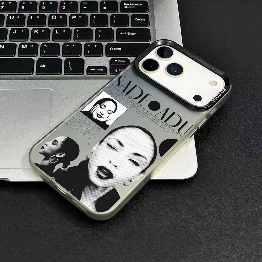 جراب هاتف بتصميم مغني شهير S-s - مراجعة Phone Cases Unique وسعره