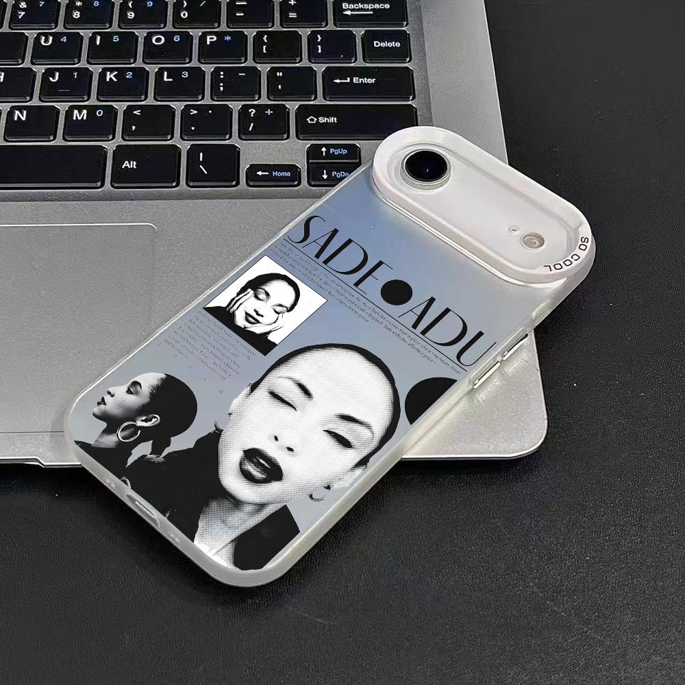 جراب هاتف بتصميم مغني شهير S-s - مراجعة Phone Cases Unique وسعره