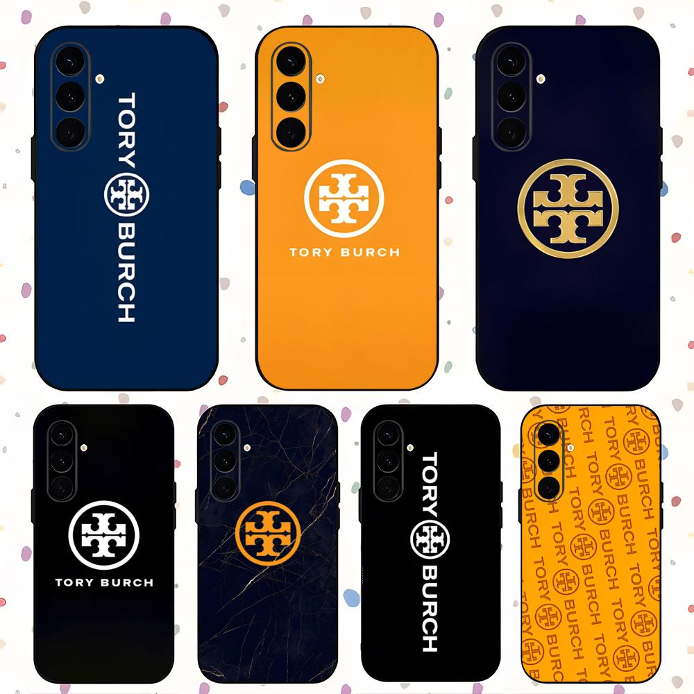 غطاء هاتف أنيق لسامسونج B-Burc - مراجعة Phone Cases Galaxy S26 Ultra وسعره