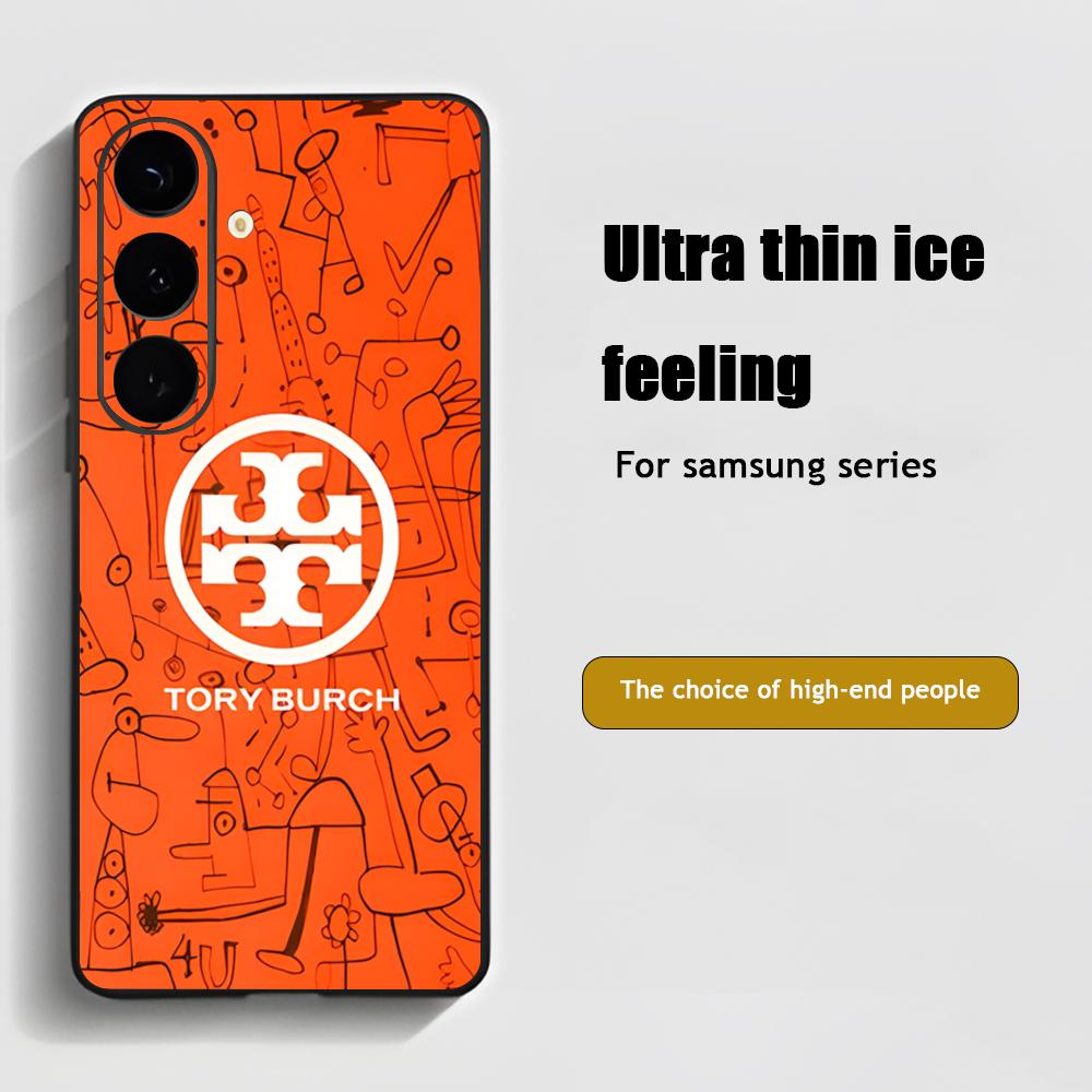 غطاء هاتف أنيق لسامسونج B-Burc - مراجعة Phone Cases Galaxy S26 Ultra وسعره