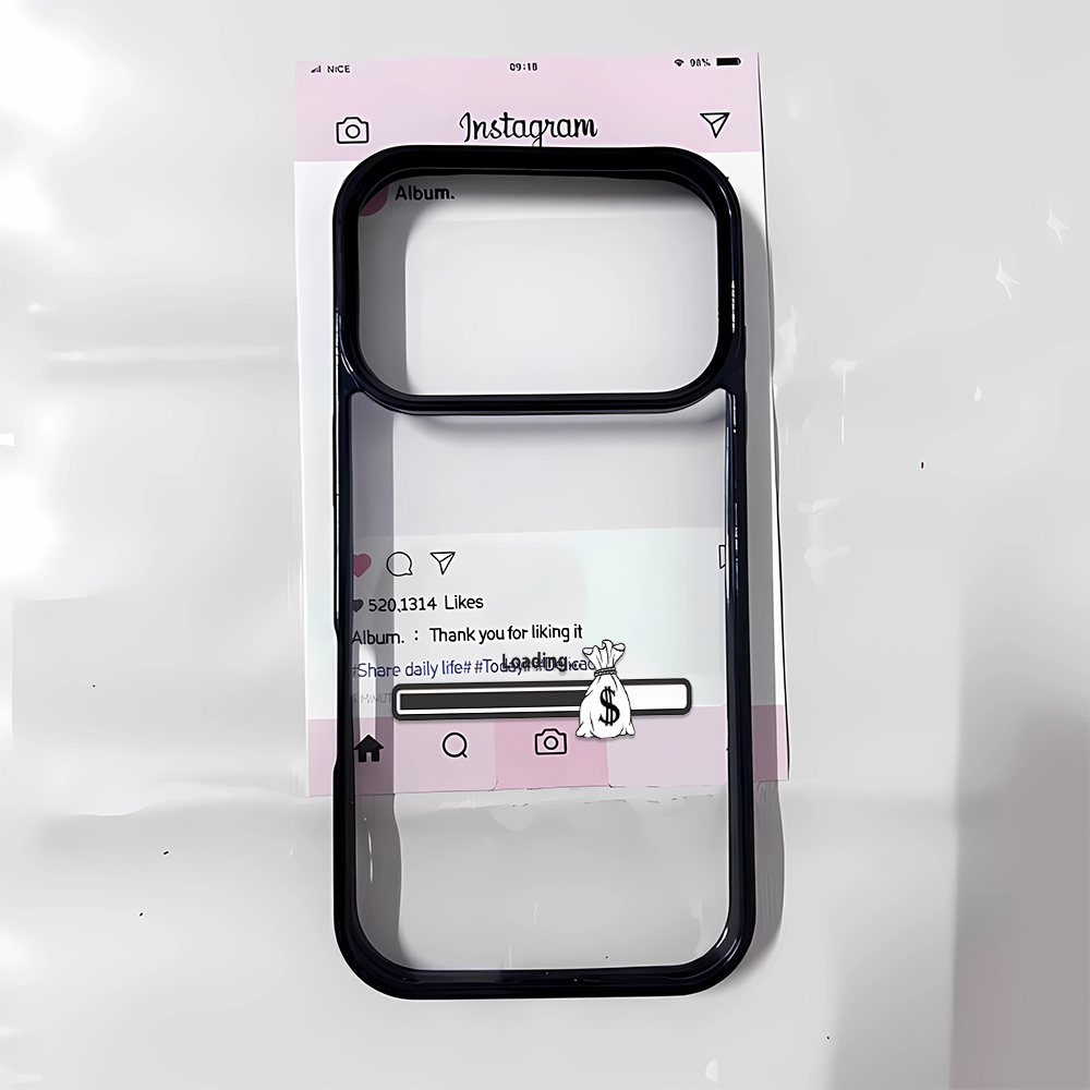 غطاء هاتف مقاوم للصدمات بتصميم - مراجعة Phone Cases Best وسعره