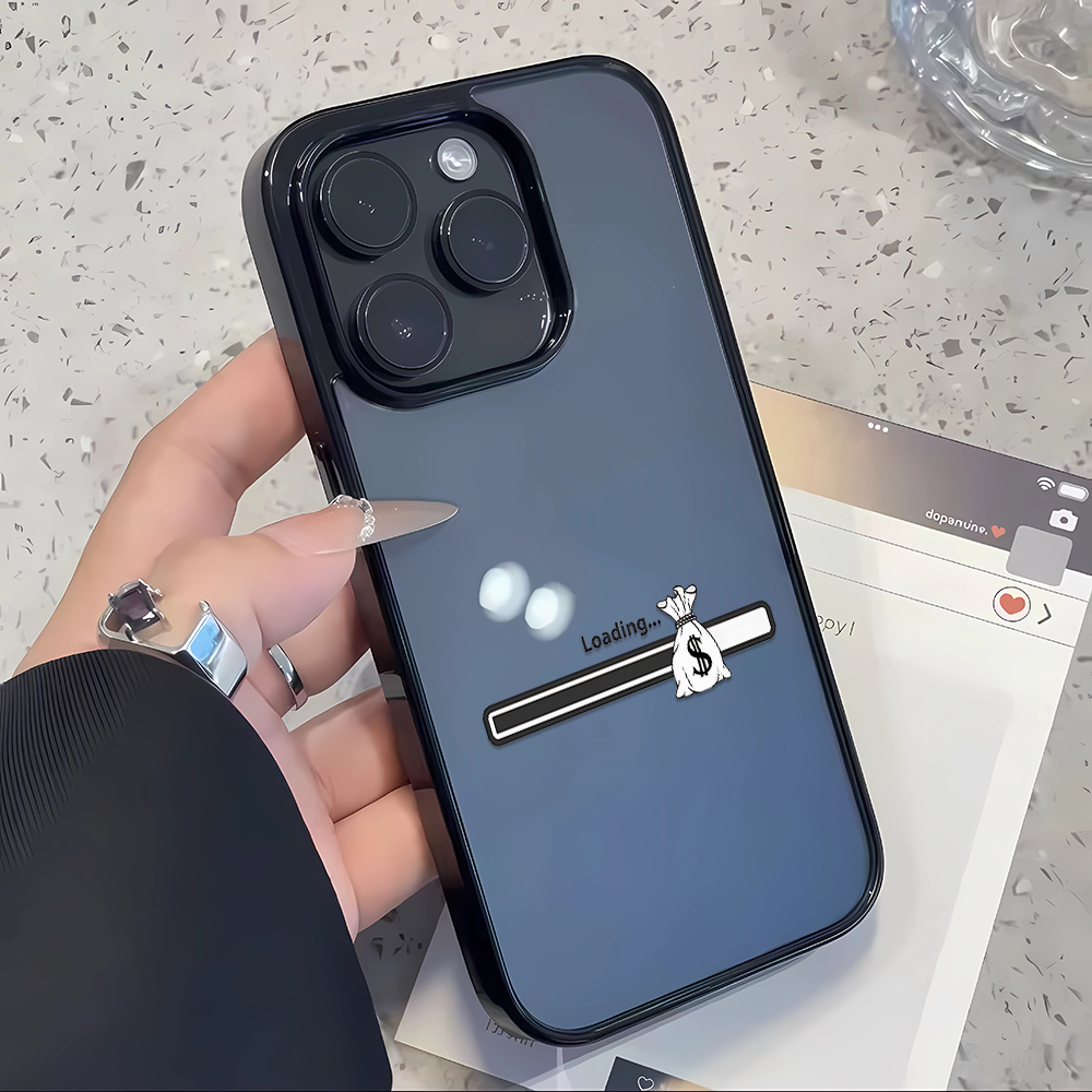 غطاء هاتف مقاوم للصدمات بتصميم - مراجعة Phone Cases Best وسعره
