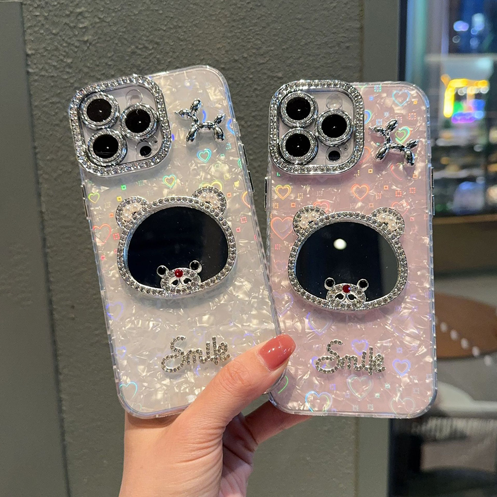 جراب هاتف شفاف ومقاوم للصدمات  - مراجعة Phone Cases Best وسعره