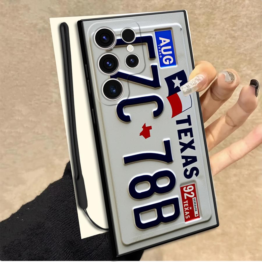 غطاء هاتف لسامسونج جالاكسي S26 - مراجعة Phone Cases Samsung S25 Fe وسعره