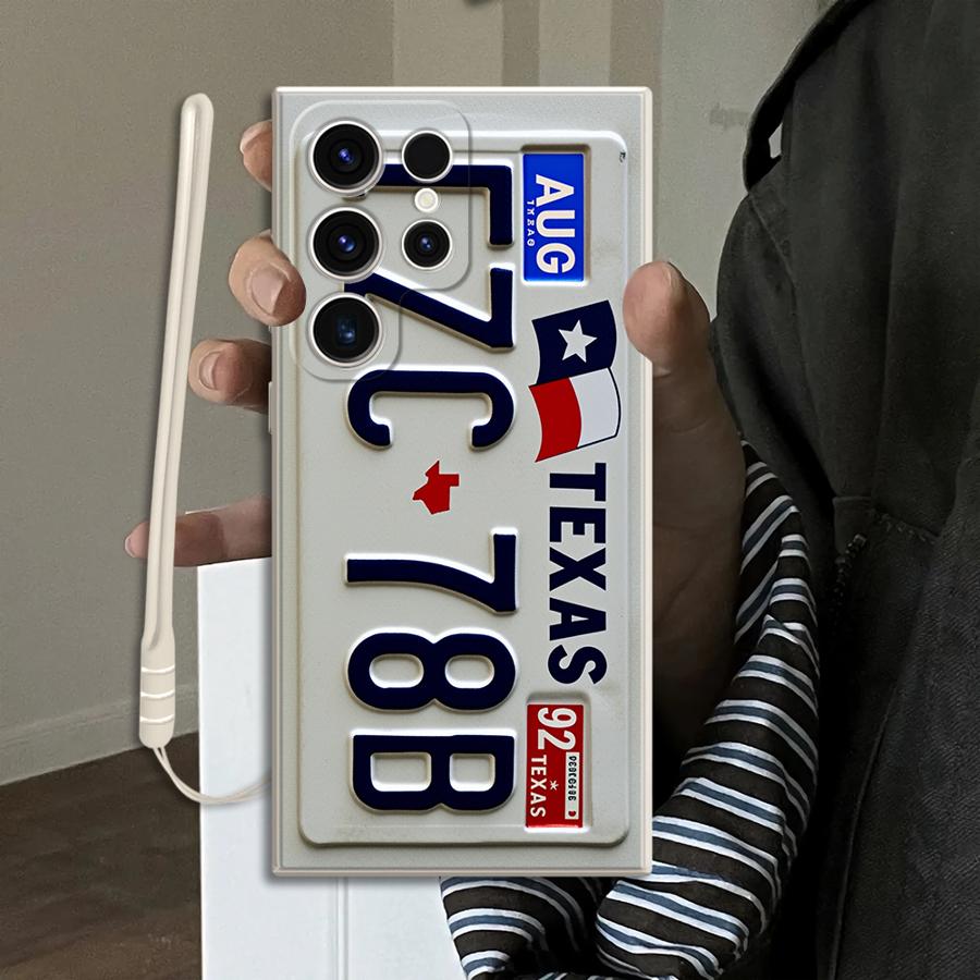 غطاء هاتف لسامسونج جالاكسي S26 - مراجعة Phone Cases Samsung S25 Fe وسعره