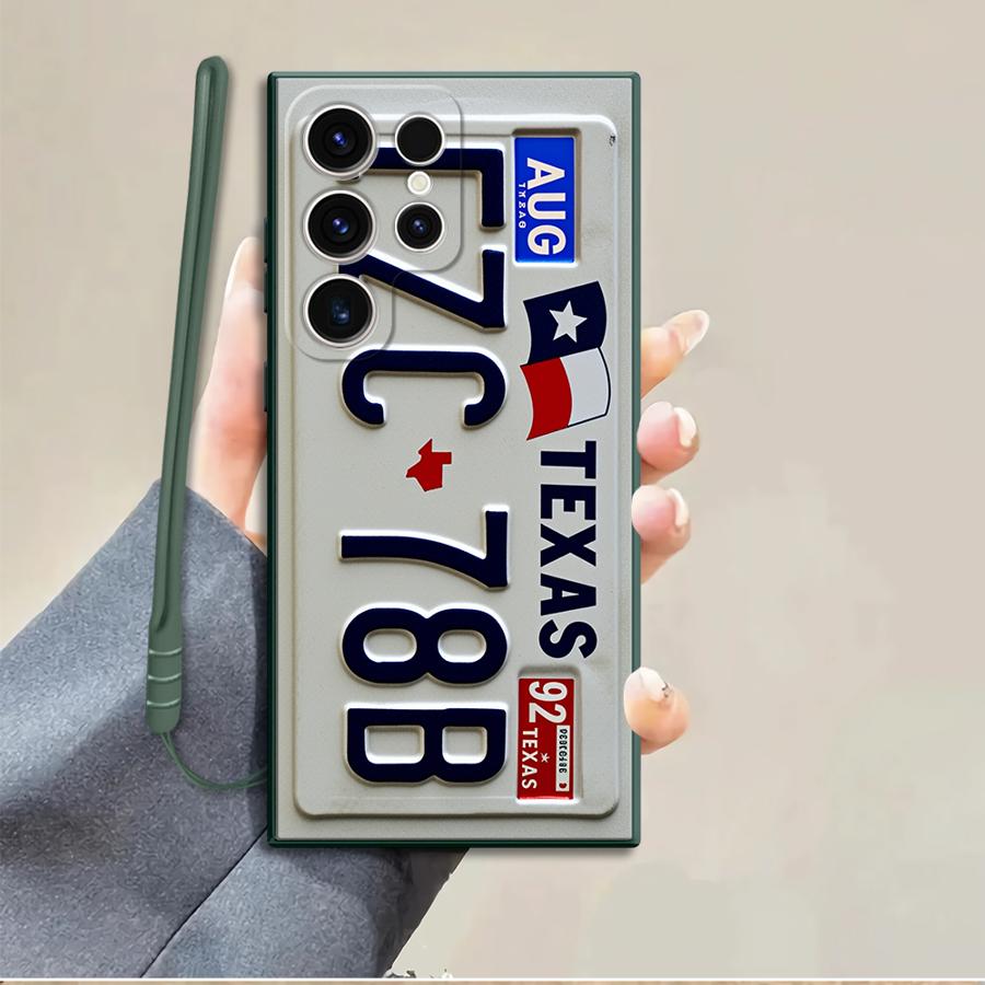 غطاء هاتف لسامسونج جالاكسي S26 - مراجعة Phone Cases Samsung S25 Fe وسعره