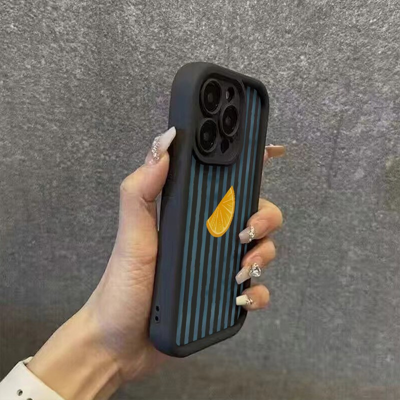 حافظة لهاتف آيفون 17 16 15 14  - مراجعة Phone Cases Online وسعره