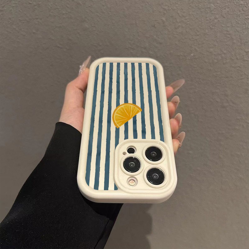حافظة لهاتف آيفون 17 16 15 14  - مراجعة Phone Cases Online وسعره