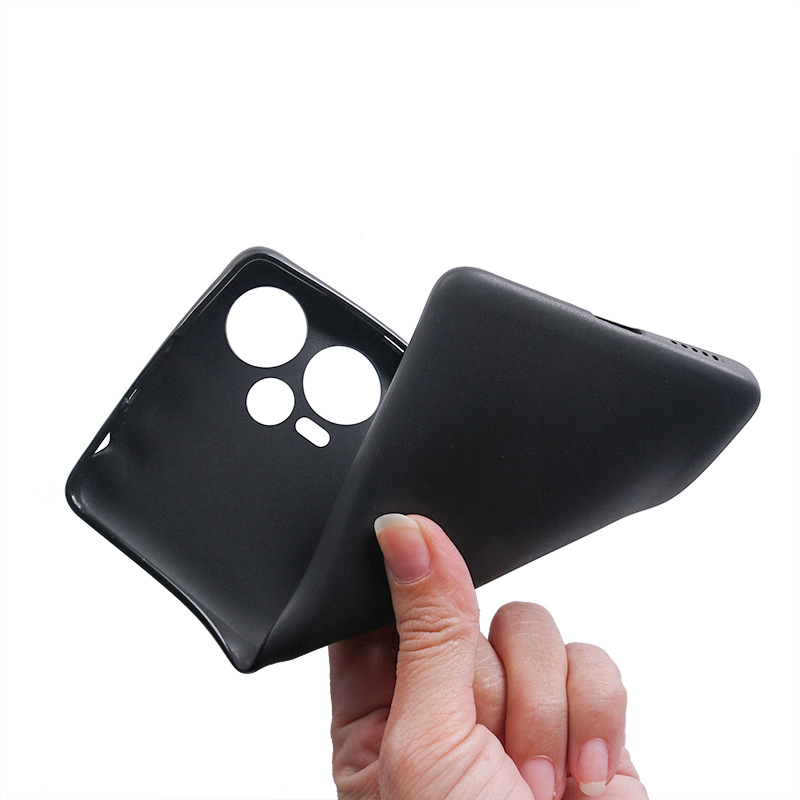 غطاء هاتف بتصميم علم لبنان لهو - مراجعة Phone Cases Lebanon وسعره
