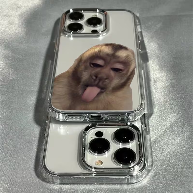 اللسان الشائكة القرد قضية الها - مراجعة Phone Cases Best وسعره