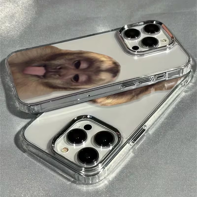 اللسان الشائكة القرد قضية الها - مراجعة Phone Cases Best وسعره