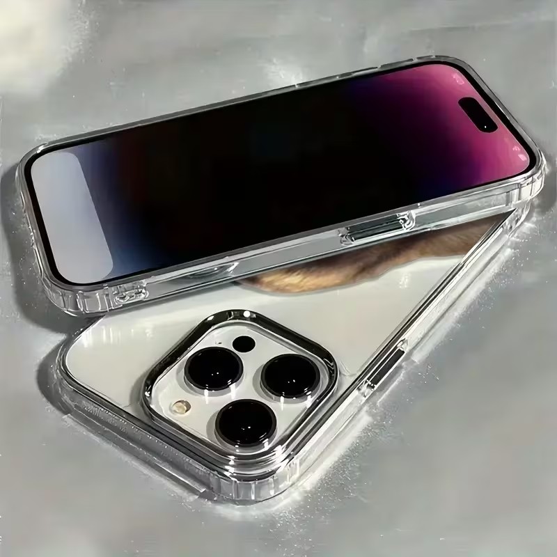 اللسان الشائكة القرد قضية الها - مراجعة Phone Cases Best وسعره