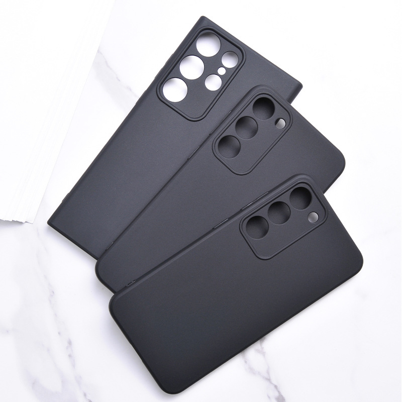 غطاء هاتف بتصميم علم لبنان لسا - مراجعة Phone Cases Lebanon وسعره