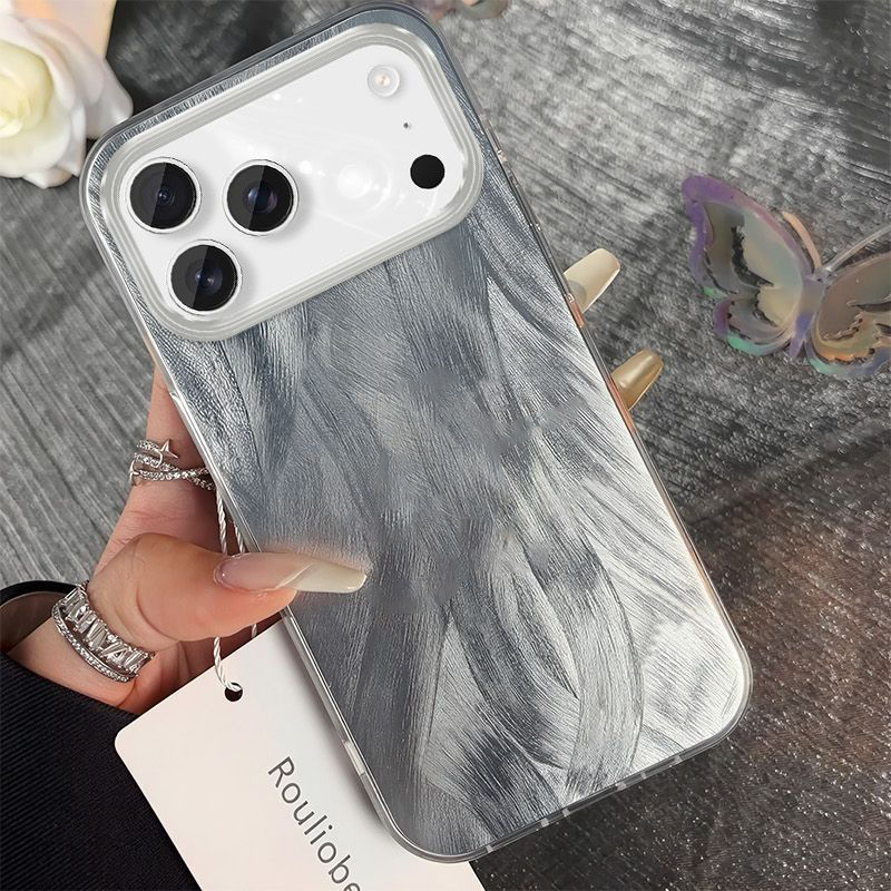 جراب هاتف فاخر بتصميم ليزر عصر - مراجعة Phone Cases Best وسعره