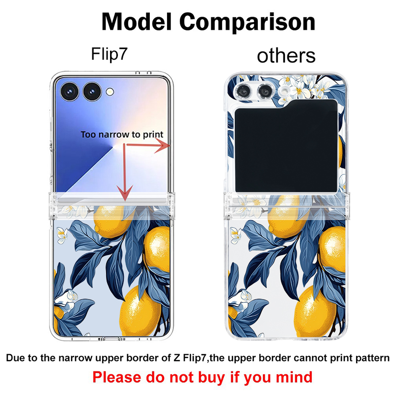 غطاء هاتف شفاف صلب من البولي ك - مراجعة Phone Cases Hard وسعره
