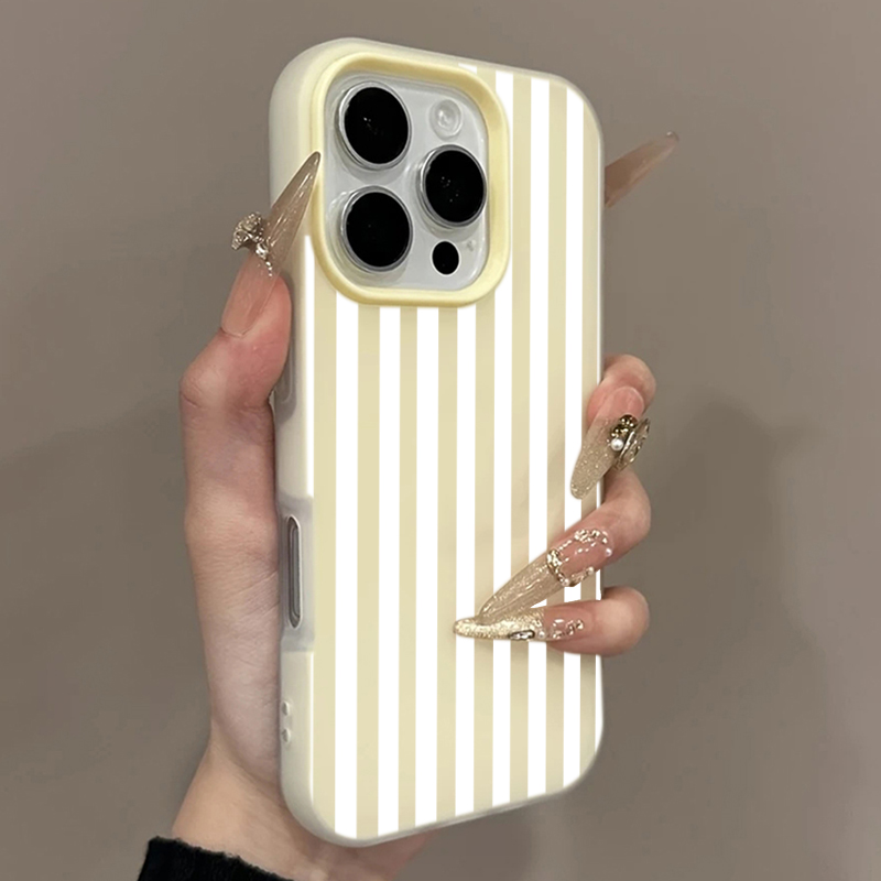 حافظة لهاتف آيفون 17 16 15 14  - مراجعة Phone Cases Online وسعره