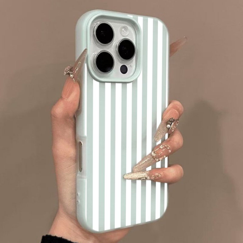 حافظة لهاتف آيفون 17 16 15 14  - مراجعة Phone Cases Online وسعره
