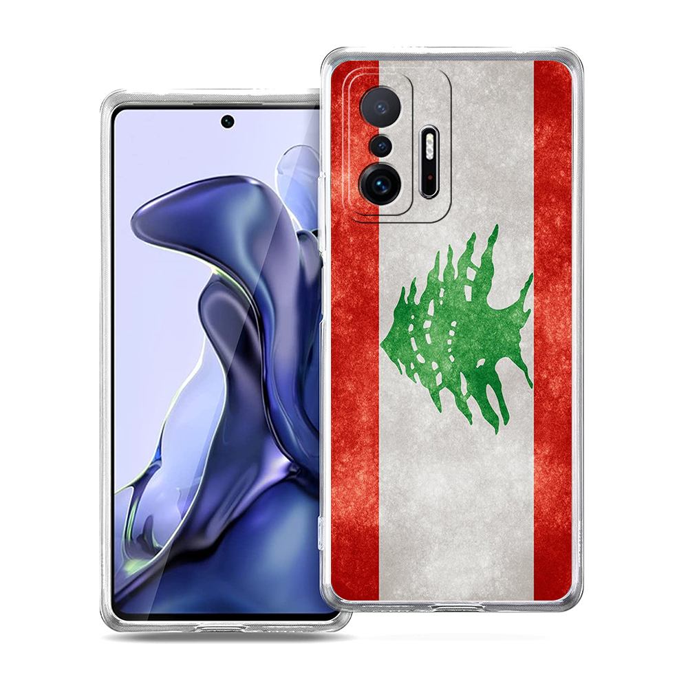 لبنان جواز السفر حافظة هاتف شف - مراجعة Phone Cases Lebanon وسعره