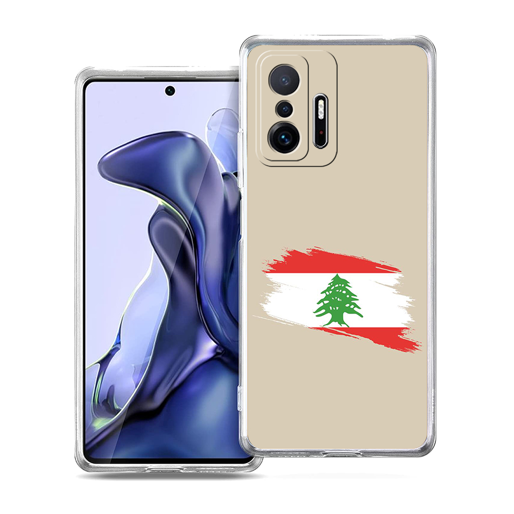 لبنان جواز السفر حافظة هاتف شف - مراجعة Phone Cases Lebanon وسعره