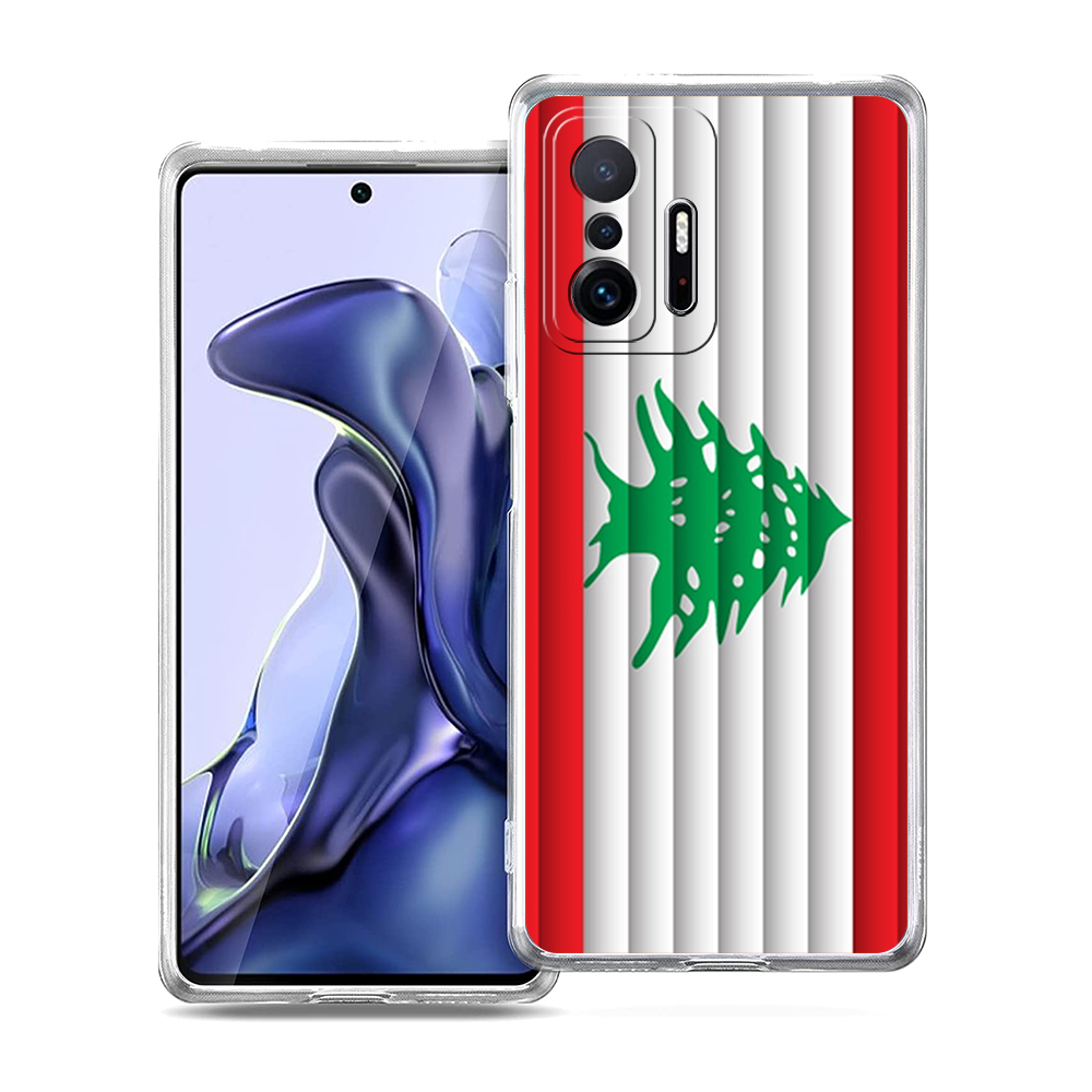 لبنان جواز السفر حافظة هاتف شف - مراجعة Phone Cases Lebanon وسعره