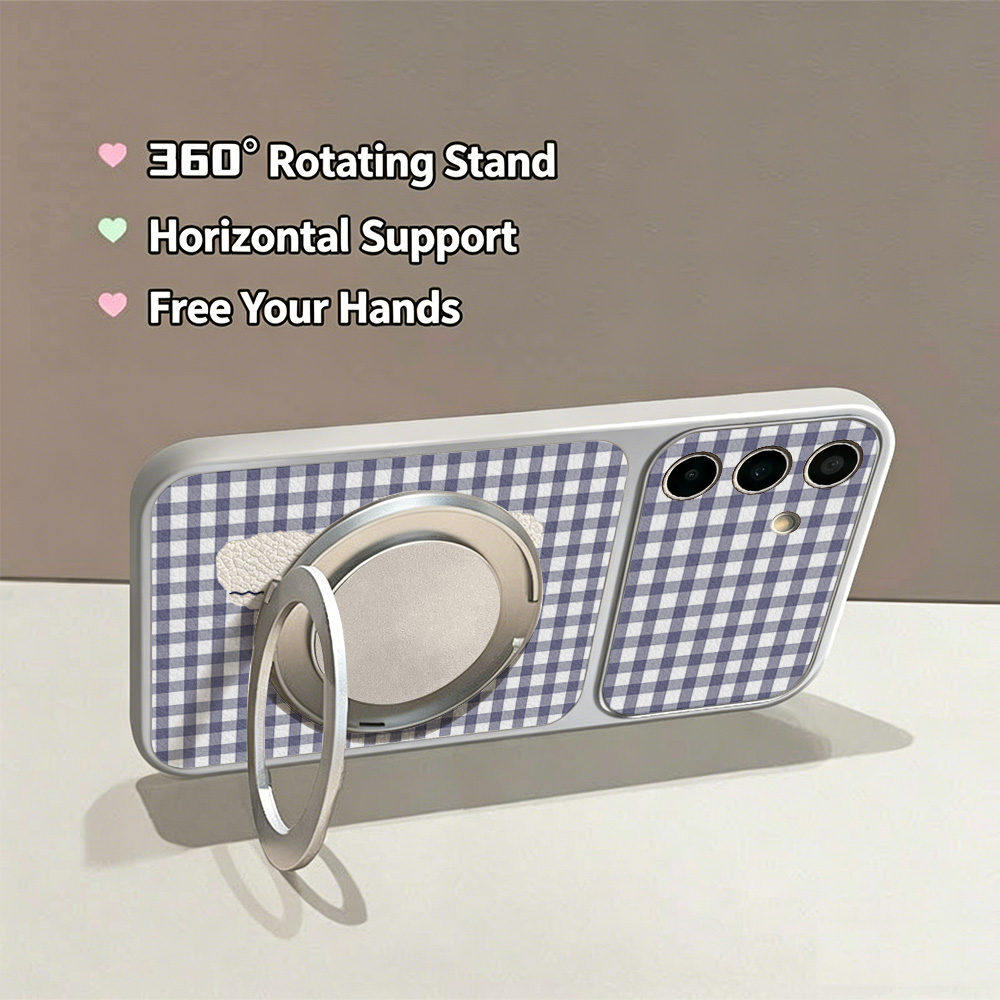 غطاء هاتف لسامسونج جالاكسي S26 - مراجعة Phone Cases Samsung S25 Fe وسعره