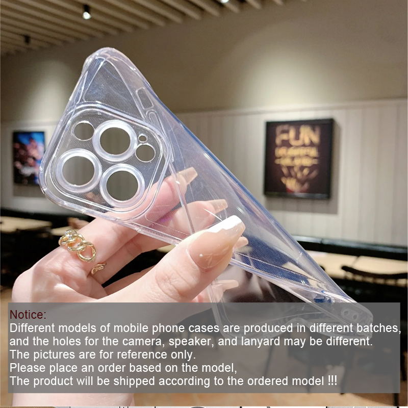 غطاء هاتف لطيف بتصميم كلب النق - مراجعة Phone Cases Samsung S25 Fe وسعره