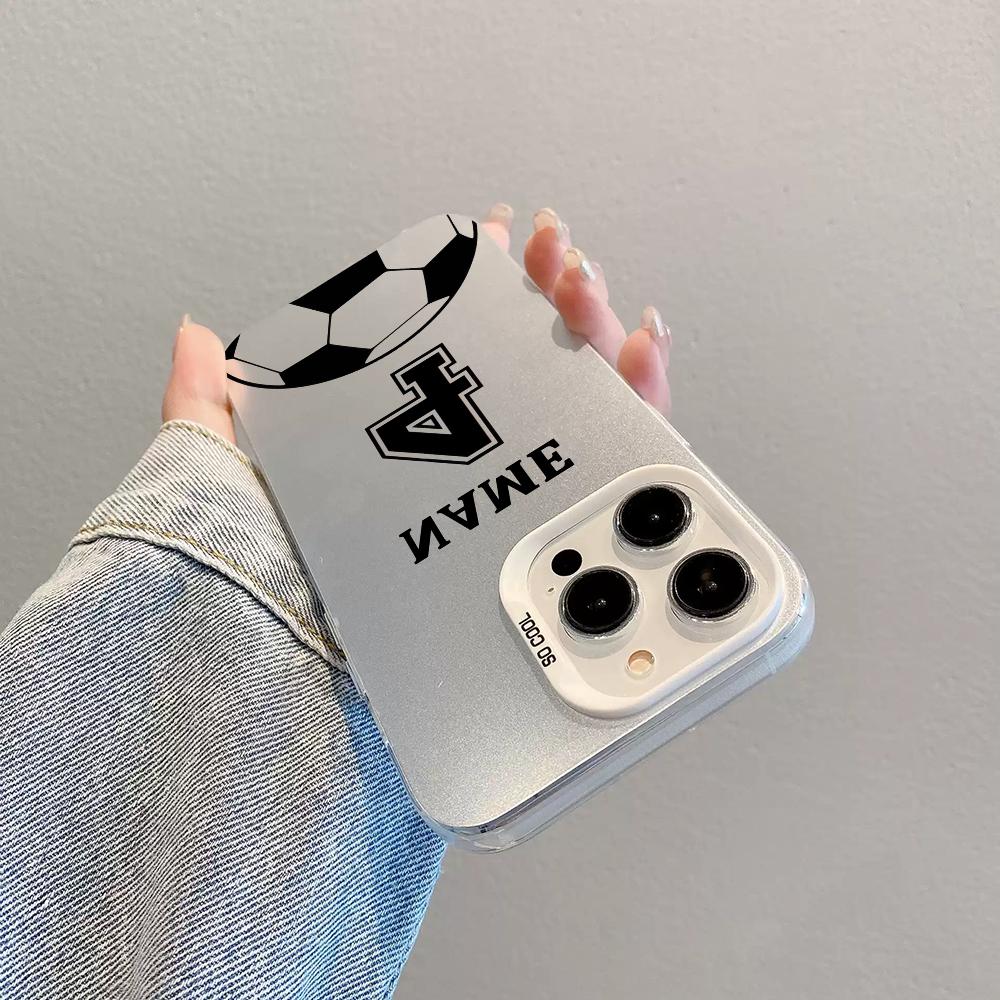 غطاء هاتف فاخر وعصري بتصميم كر - مراجعة Phone Cases Custom وسعره