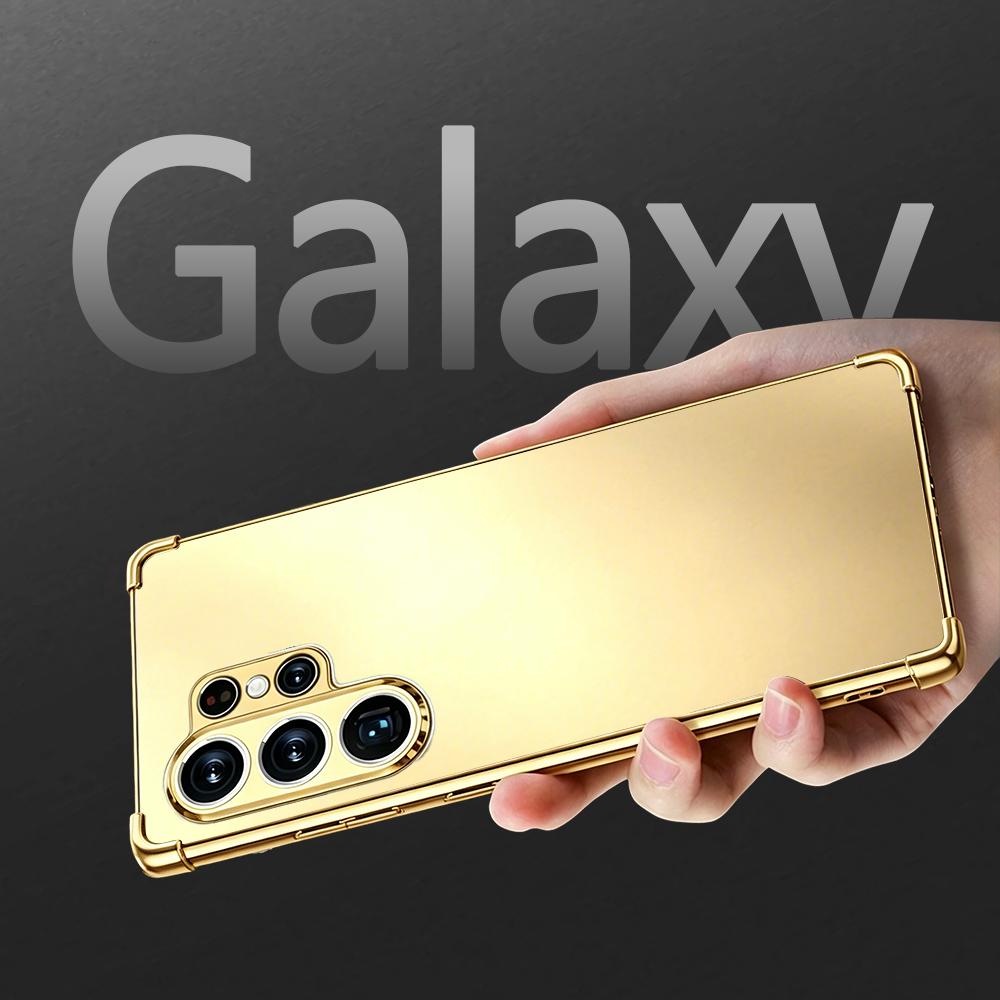 جراب هاتف كات ك-كارل لهواتف سا - مراجعة Phone Cases Samsung S25 Fe وسعره