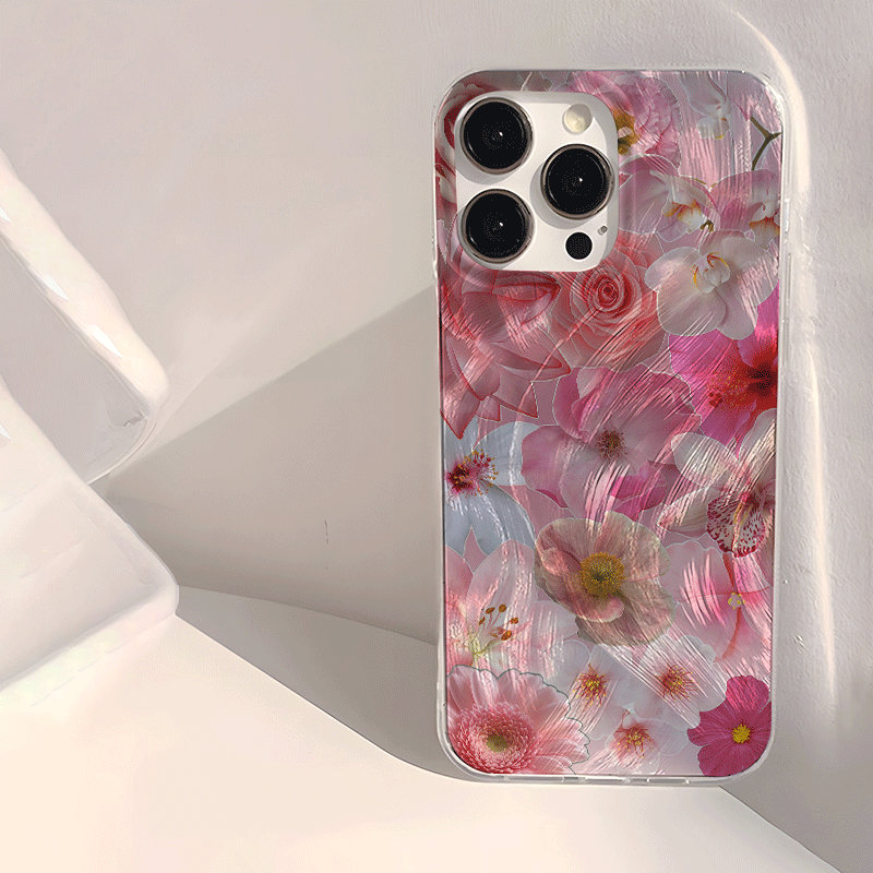 غطاء حماية للكاميرا من البولي  - مراجعة Phone Cases That Cover The Camera وسعره