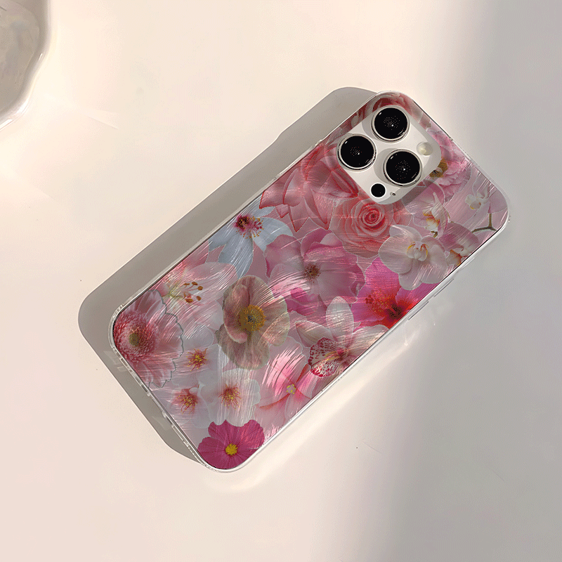 غطاء حماية للكاميرا من البولي  - مراجعة Phone Cases That Cover The Camera وسعره