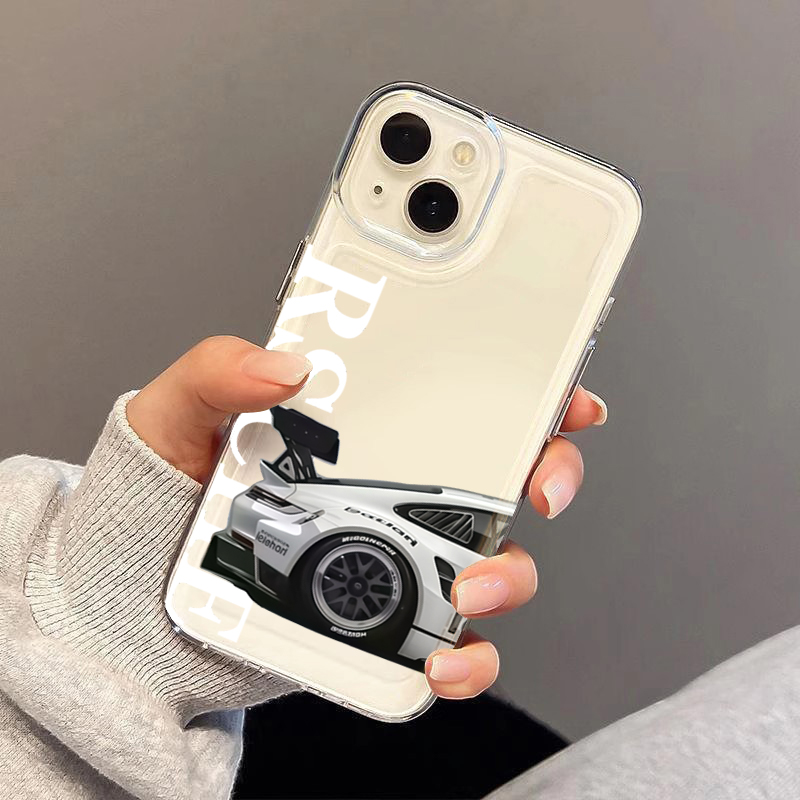 حافظة لهاتف آيفون 17 برو ماكس  - مراجعة Phone Cases Best وسعره