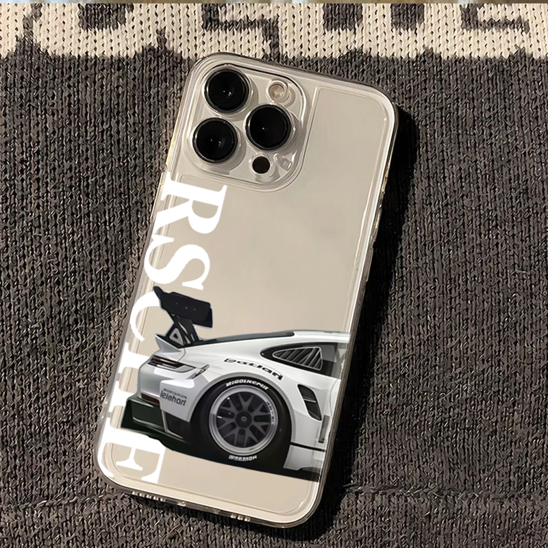 حافظة لهاتف آيفون 17 برو ماكس  - مراجعة Phone Cases Best وسعره