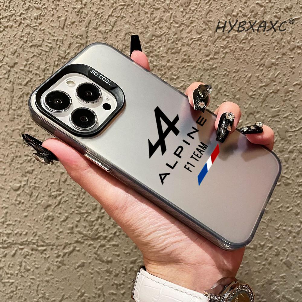 جراب هاتف صلب من البولي كربونا - مراجعة Phone Cases Hard وسعره