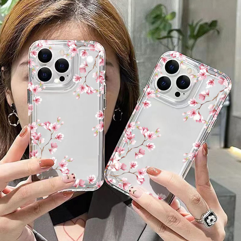 حافظة لهاتف آيفون 17 برو ماكس  - مراجعة Phone Cases Best وسعره