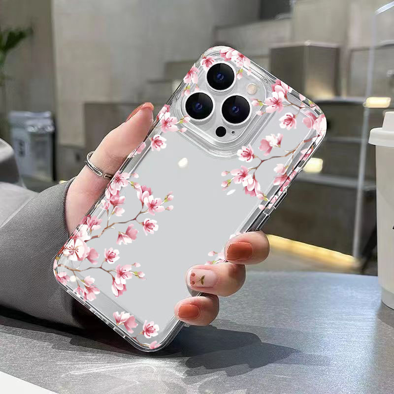حافظة لهاتف آيفون 17 برو ماكس  - مراجعة Phone Cases Best وسعره