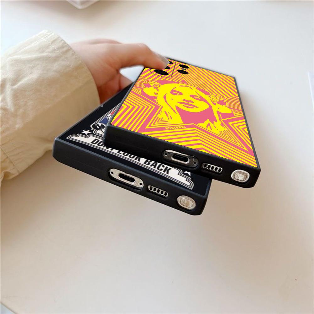 حافظة هاتف H-Hysteric G-Glamou - مراجعة Phone Cases Galaxy S26 Ultra وسعره