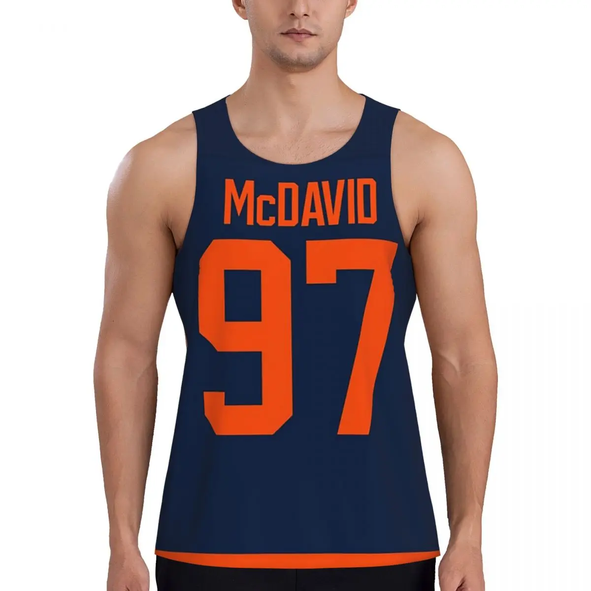 قميص كونور ماكديفيد الرياضي ال - مراجعة Phone Cases Jersey وسعره