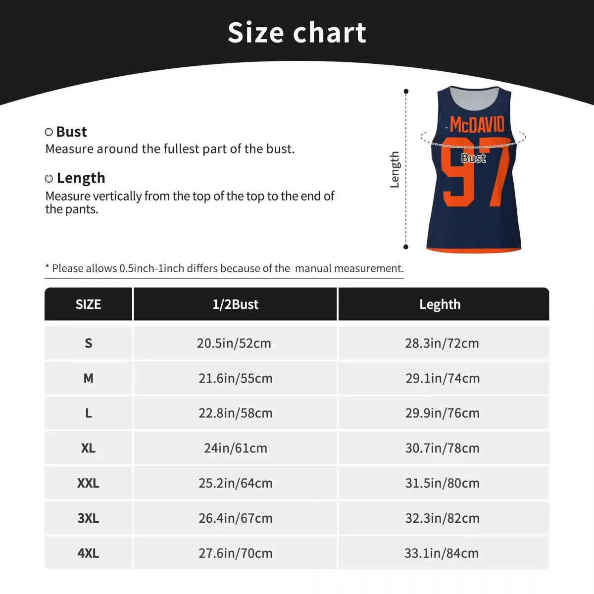 قميص كونور ماكديفيد الرياضي ال - مراجعة Phone Cases Jersey وسعره