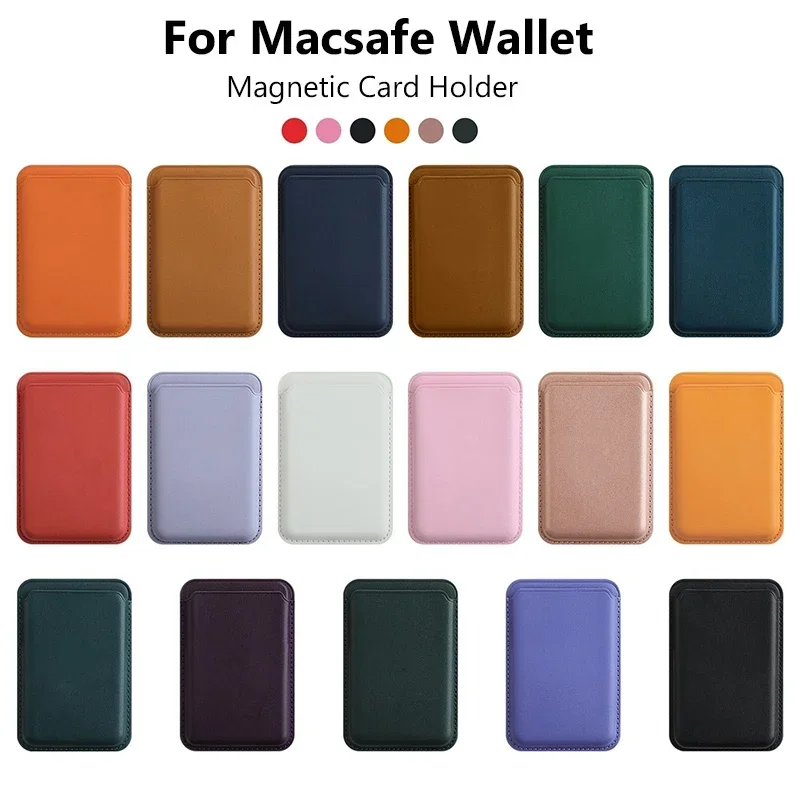 الأكثر مبيعًا لعام 2026! ملحقا - مراجعة Phone Cases That Hold Cards وسعره