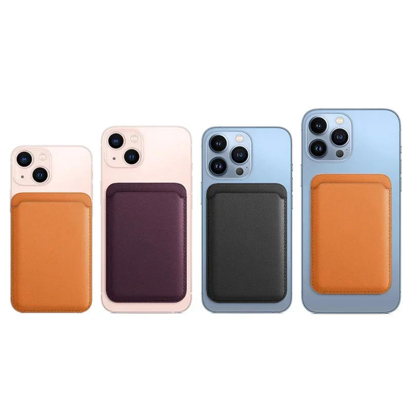 الأكثر مبيعًا لعام 2026! ملحقا - مراجعة Phone Cases That Hold Cards وسعره