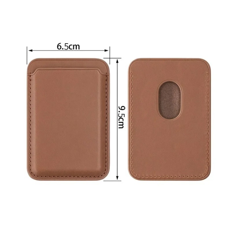 الأكثر مبيعًا لعام 2026! ملحقا - مراجعة Phone Cases That Hold Cards وسعره