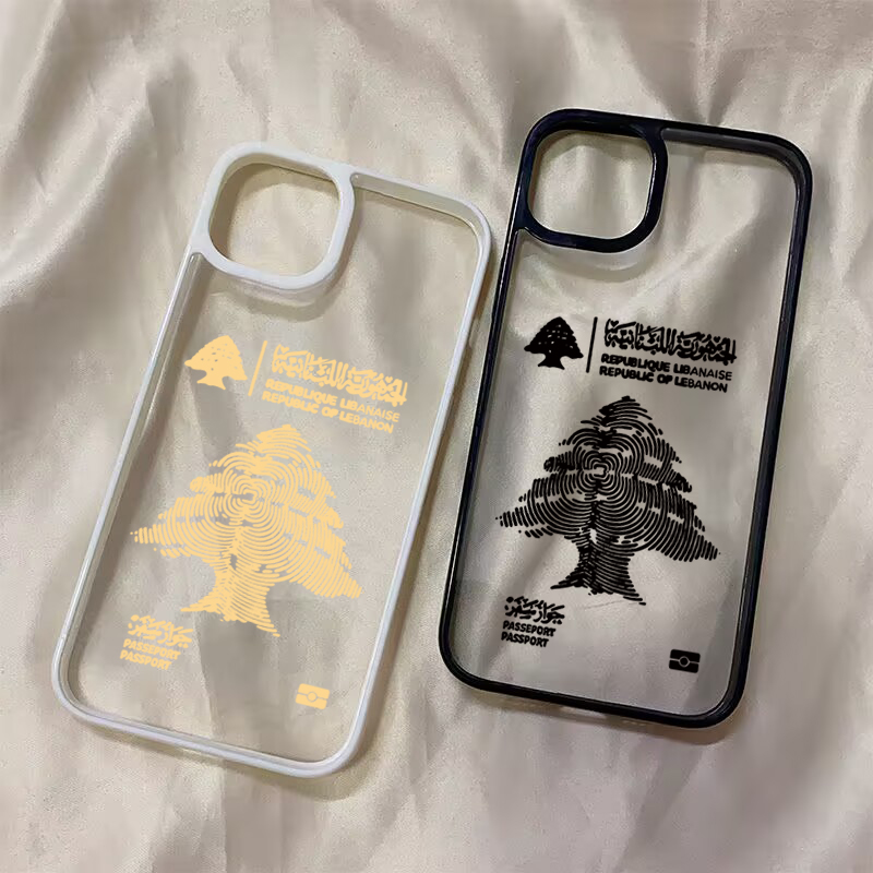 غطاء هاتف مضاد للسقوط لآيفون 1 - مراجعة Phone Cases Online وسعره