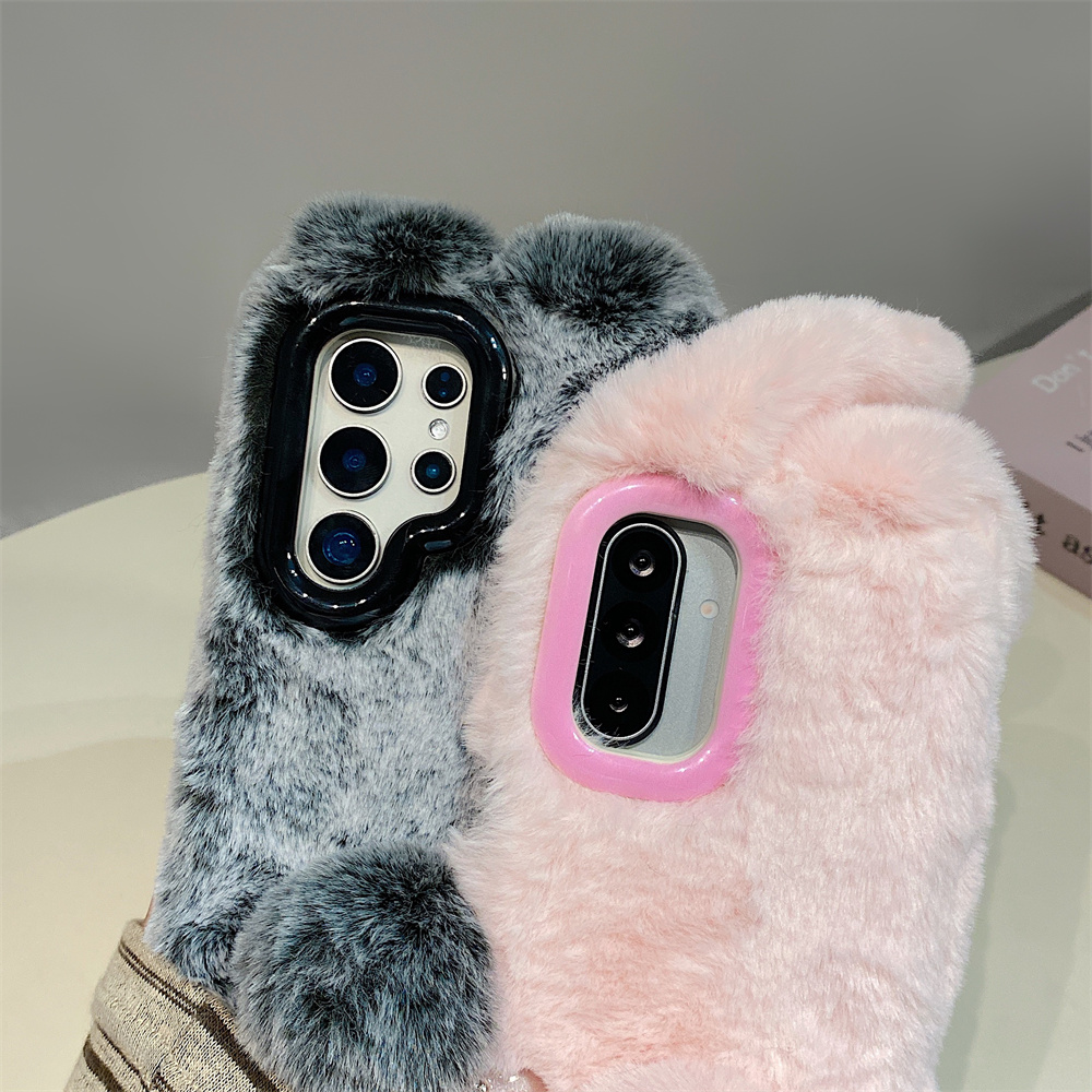 حافظة لهاتف سامسونج جالاكسي S2 - مراجعة Phone Cases That Cover The Camera وسعره