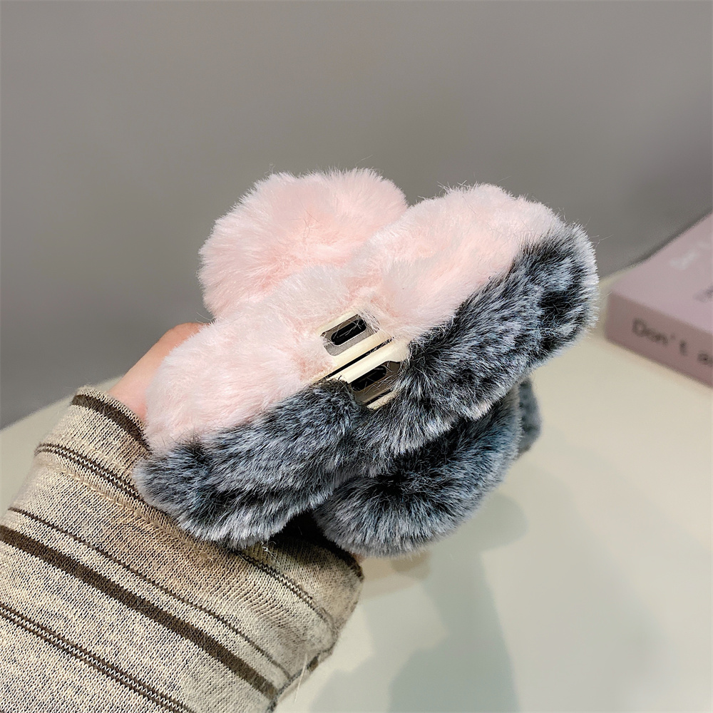حافظة لهاتف سامسونج جالاكسي S2 - مراجعة Phone Cases That Cover The Camera وسعره