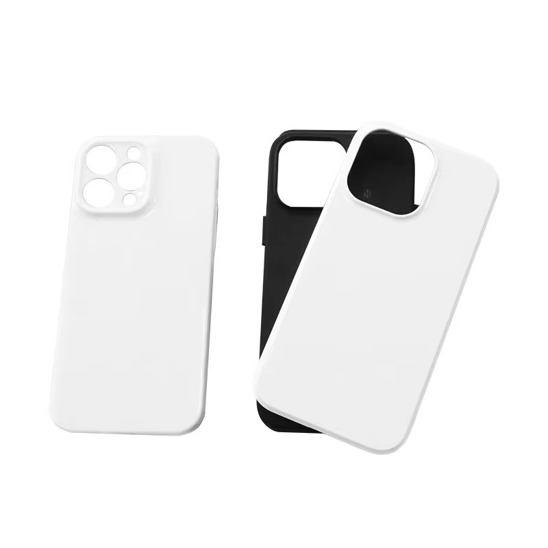 طابعة الصور غطاء الهاتف صنع آل - مراجعة Phone Cases Vending Machine وسعره