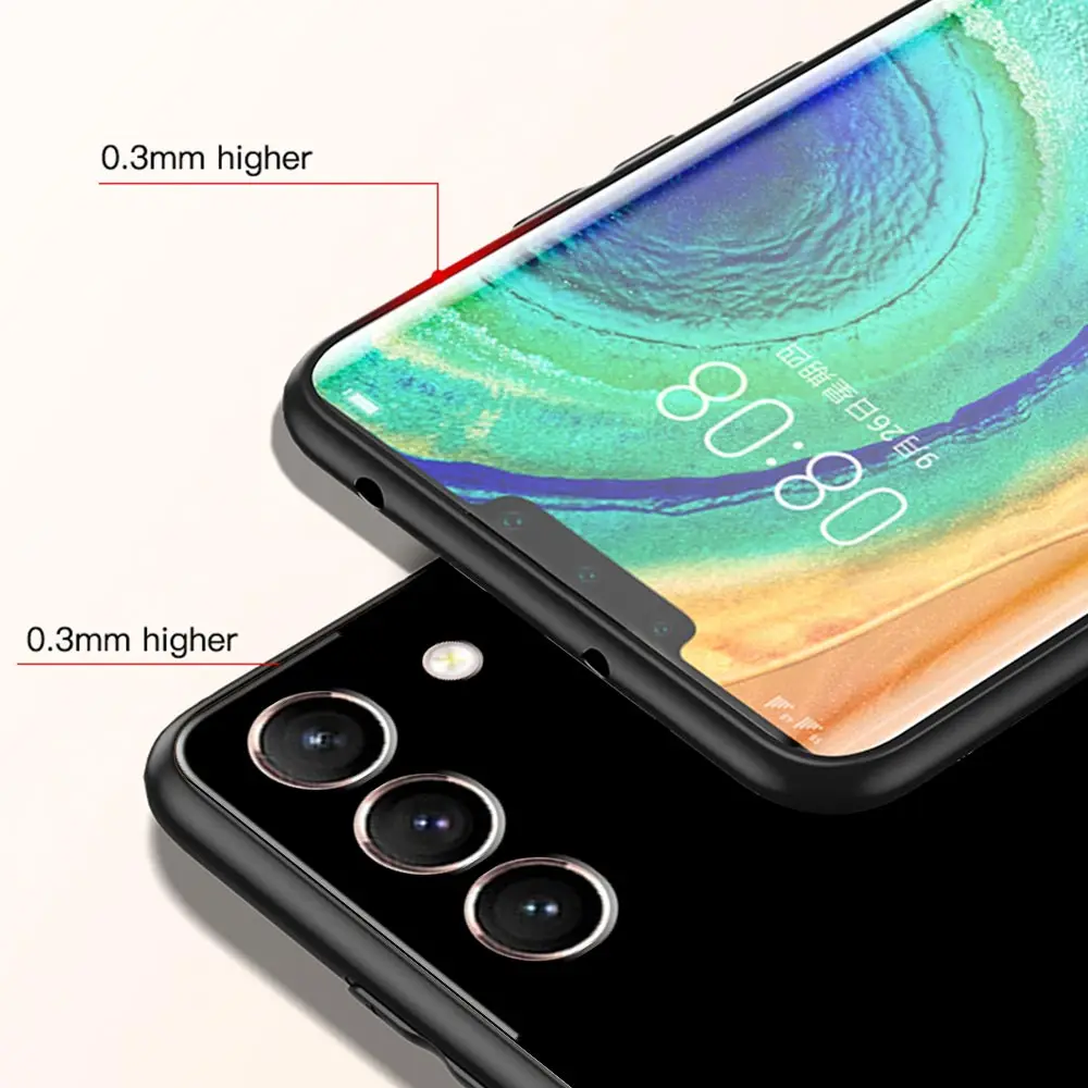 جراب هاتف بتصميم علم لبنان لهو - مراجعة Phone Cases Lebanon وسعره