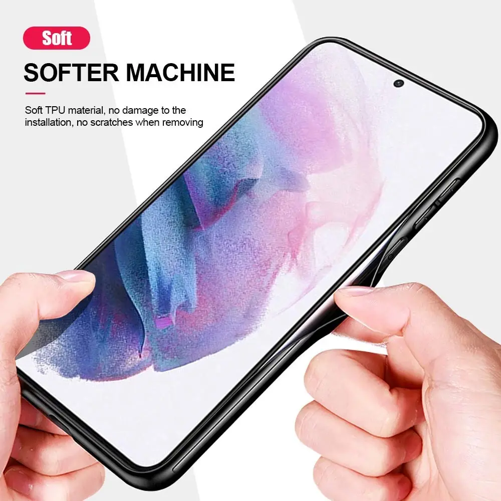 جراب هاتف بتصميم علم لبنان لهو - مراجعة Phone Cases Lebanon وسعره
