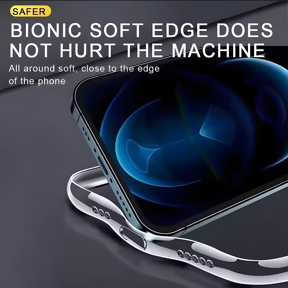 جراب هاتف بتصميم فني ياباني عل - مراجعة Phone Cases Galaxy S26 Ultra وسعره