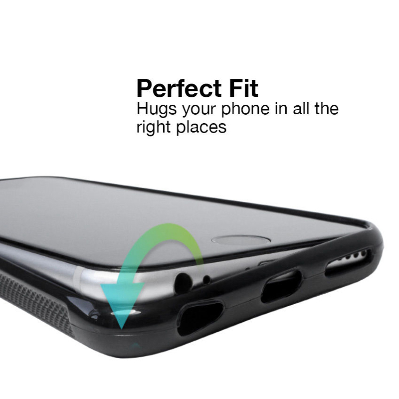 لبنان العلم جراب هاتف آيفون 17 - مراجعة Phone Cases Lebanon وسعره